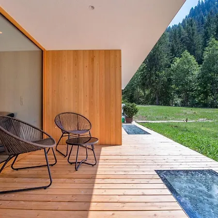 Greva Apartments 1 Santa Cristina Val Gardena Exterior photo