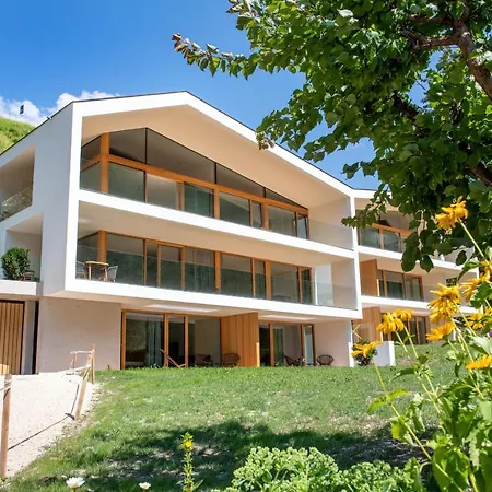 Greva Apartments 1 Santa Cristina Val Gardena Exterior photo
