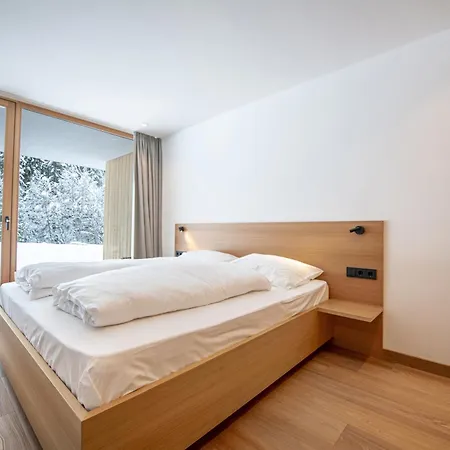 Greva Apartments 1 Santa Cristina Val Gardena Exterior photo