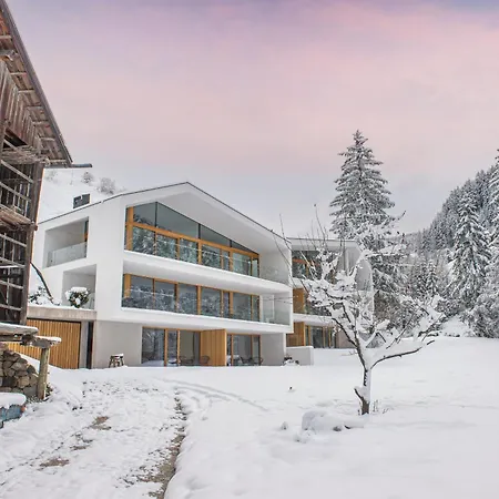 Greva Apartments 1 Santa Cristina Val Gardena Exterior photo