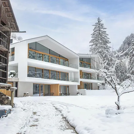 Greva Apartments 1 Santa Cristina Val Gardena Exterior photo