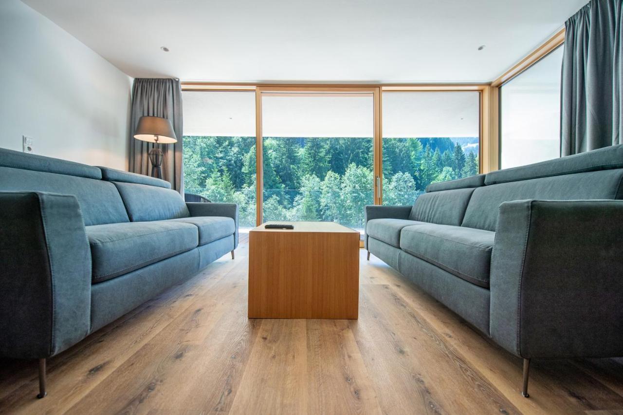 Greva 1 Apartment *
