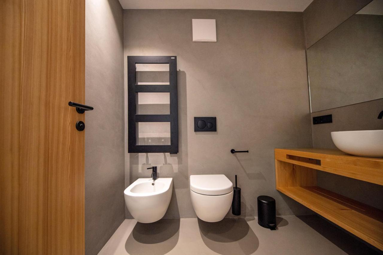 Greva 1 Apartment *
