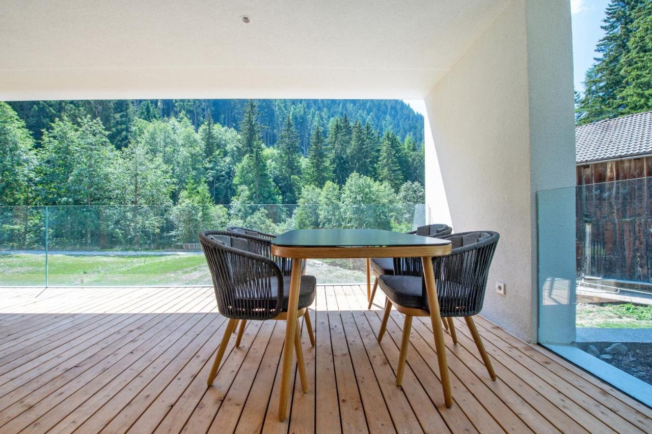 Apartment Greva 1 Santa Cristina Val Gardena