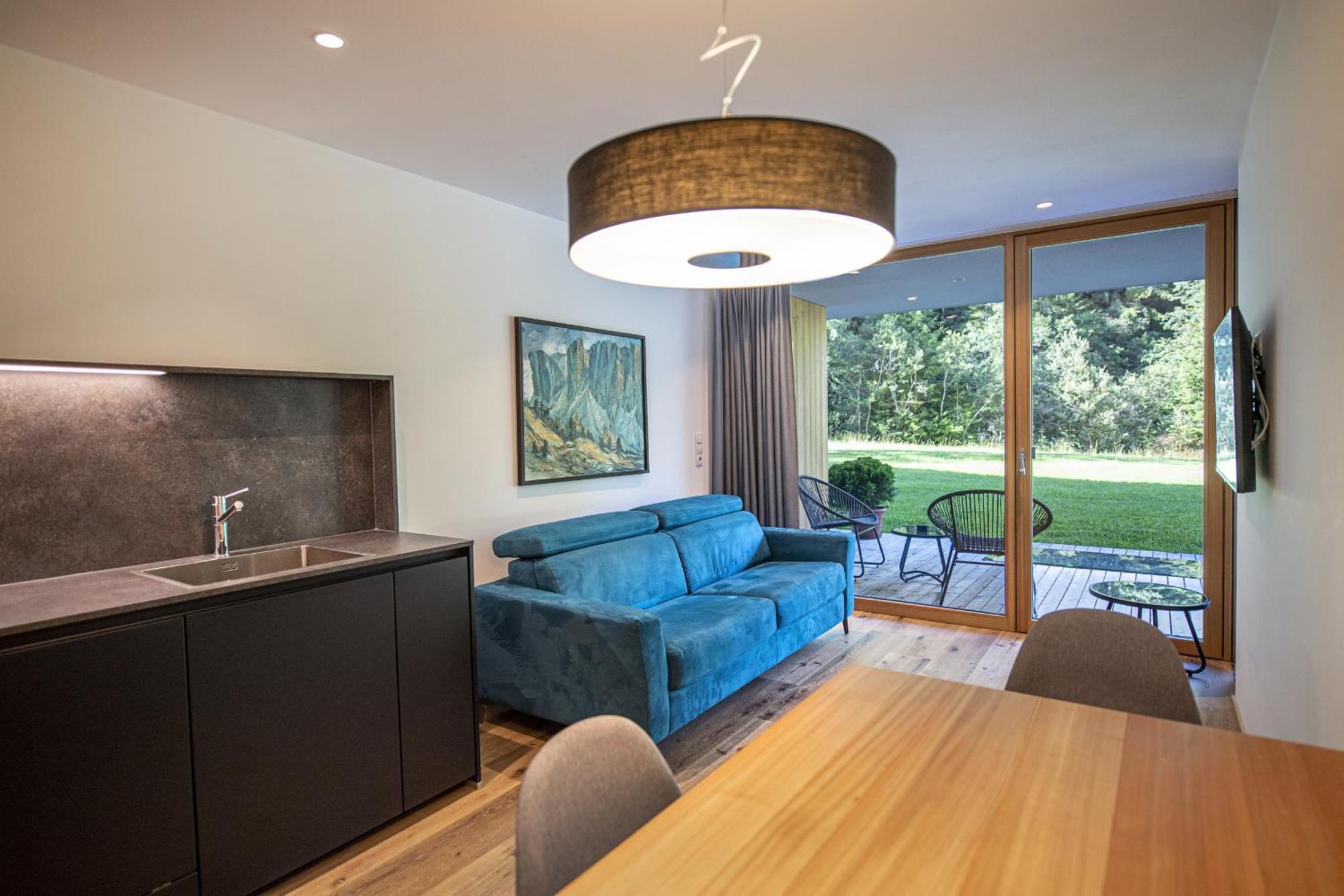 Greva 1 Apartment *